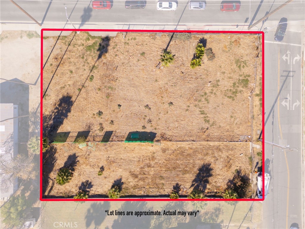 25183 Redlands Boulevard | Similar Property Thumbnail 3