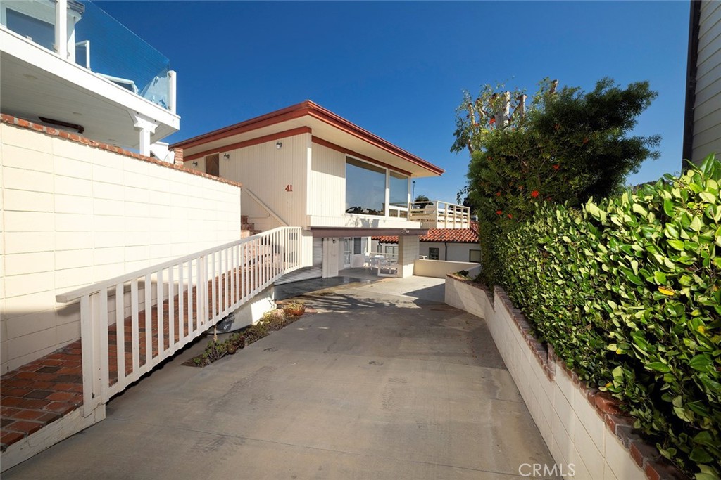 41 Emerald Bay, Laguna Beach, CA 92651