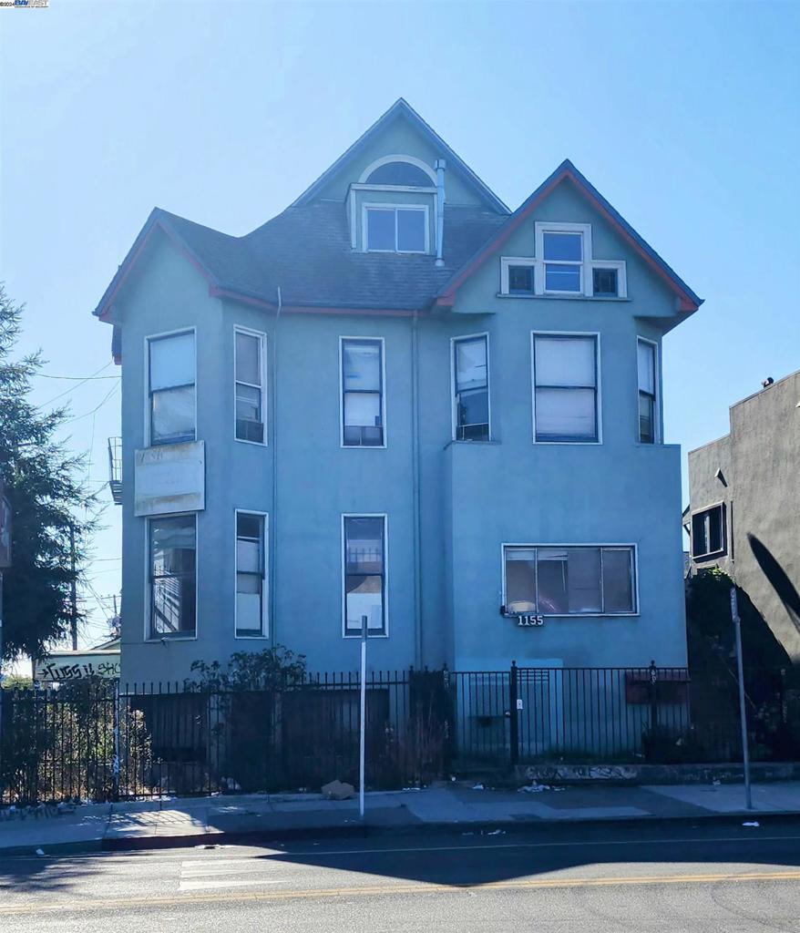 1155 International Blvd | Similar Property Thumbnail