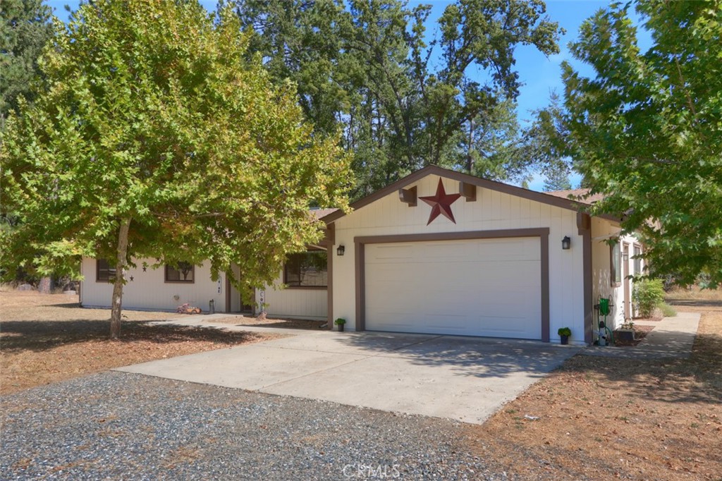 5585 Meadow Lane, Mariposa, CA 95338