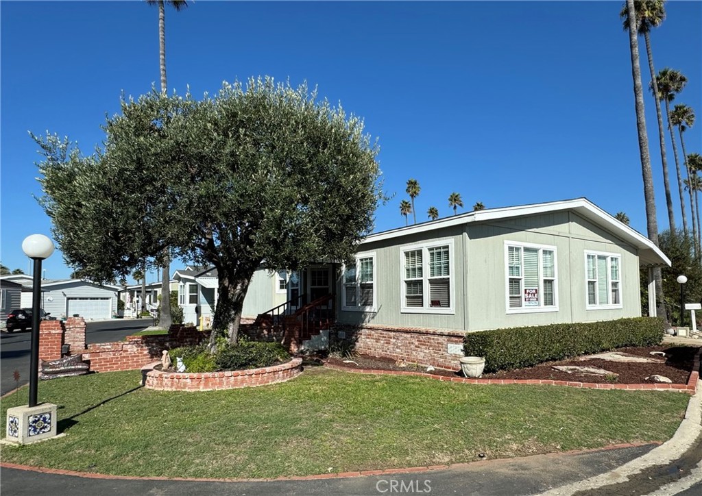 1215 Anchors Way Drive, #203, Ventura, CA 93001