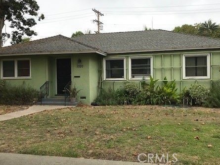 3320 Stoner Avenue, Los Angeles, CA 90066