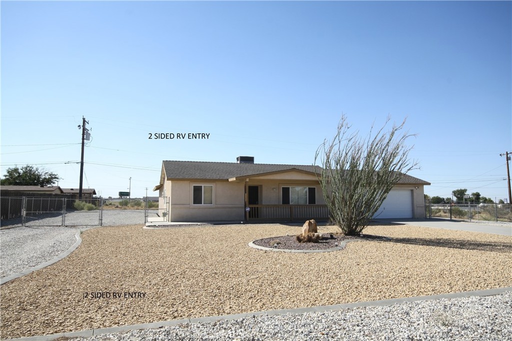 11370 Turko Avenue, Hesperia, CA 92345