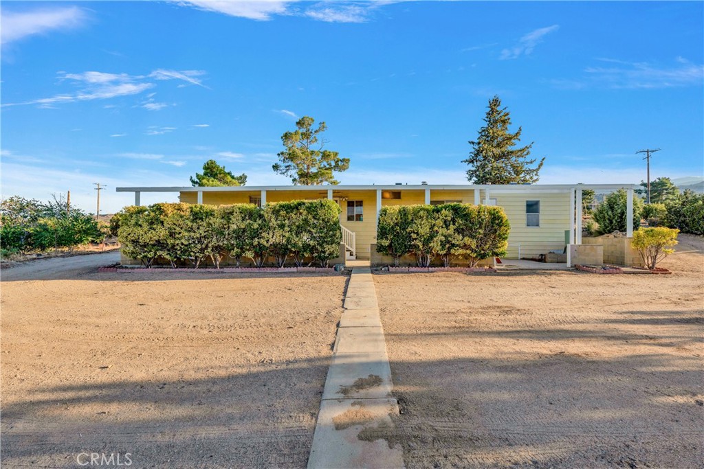 2278 Sunnyslope A & B | Similar Property Thumbnail