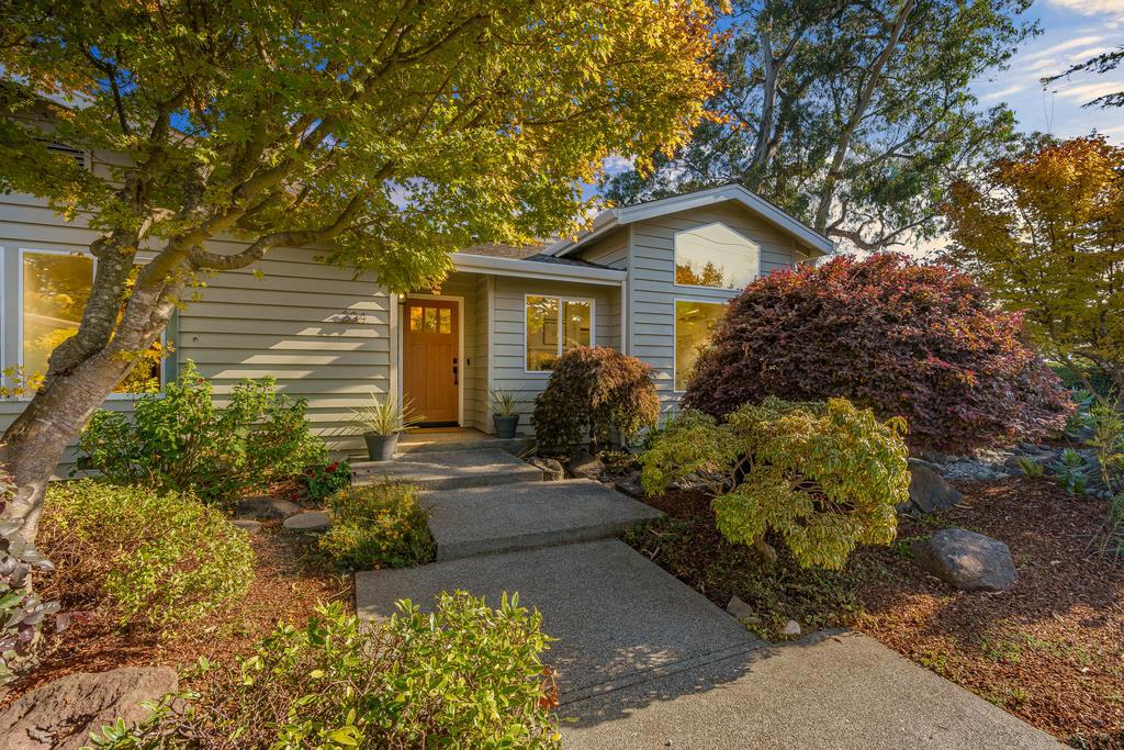 204 Toledo Drive, Aptos, CA 95003