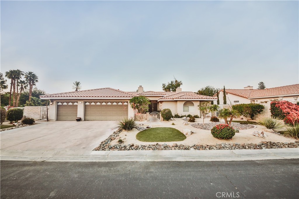 82518 Bogart Drive | Similar Property Thumbnail