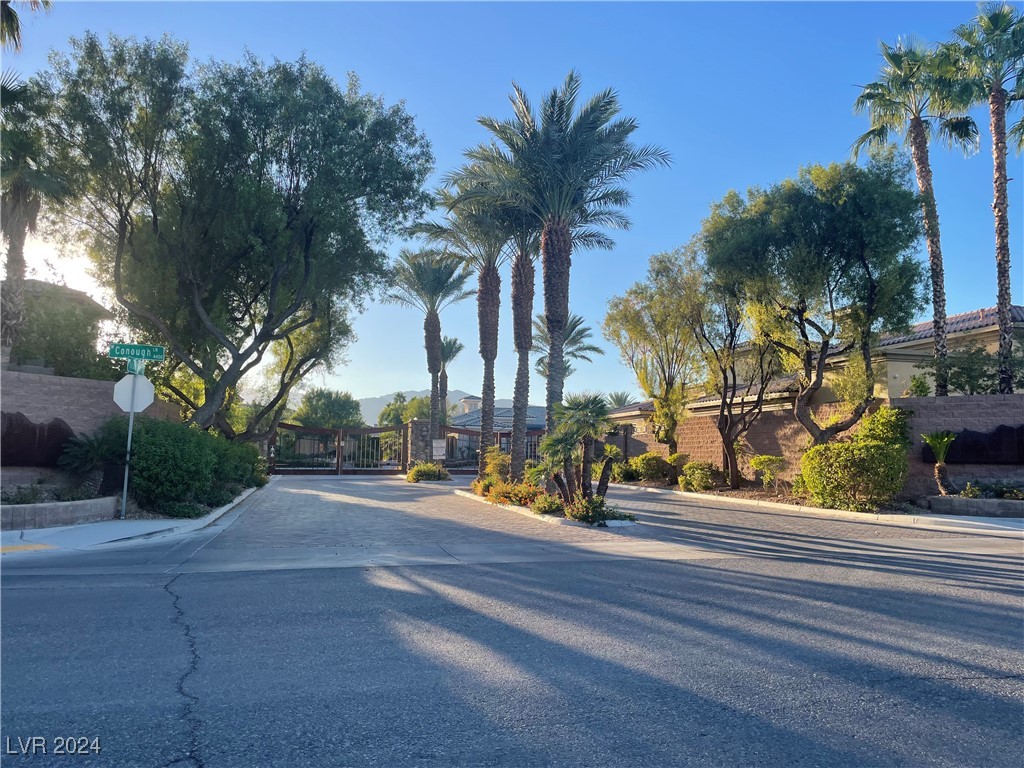 4410 Palisades Canyon Circle | Similar Property Thumbnail