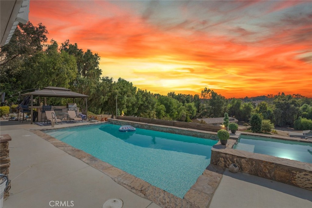 33135 Vino Way | Similar Property Thumbnail