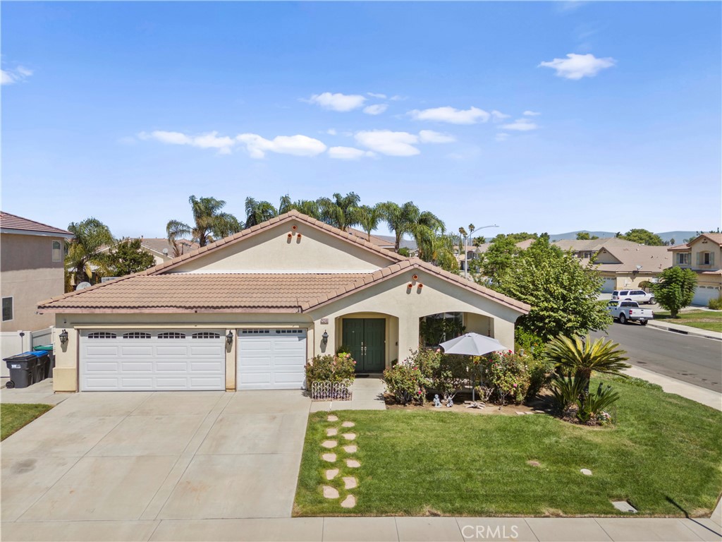 25346 Mackenzie Court, Moreno Valley, CA 92551