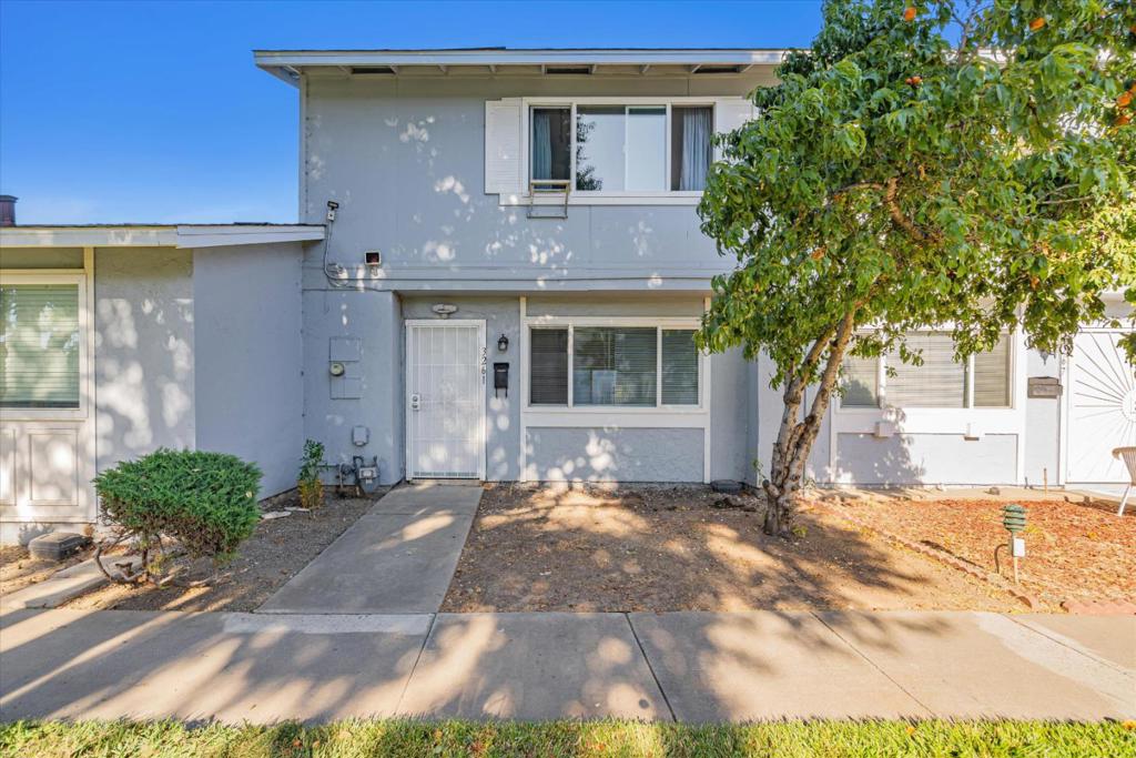 3261 Column Court, San Jose, CA 95111