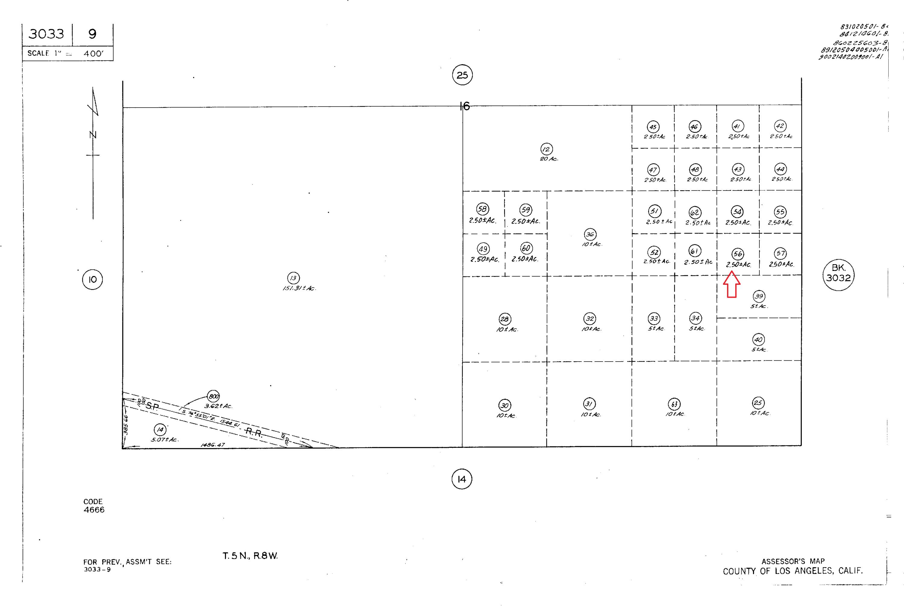 14 E 230Th Street | Similar Property Thumbnail