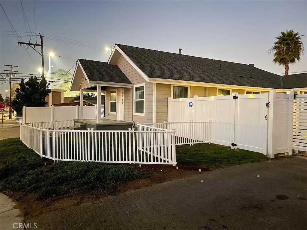 1780 Anaheim Avenue | Similar Property Thumbnail