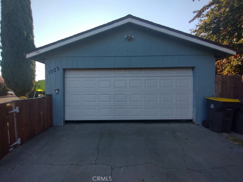 1303 Doray Court, Stockton, CA 95203