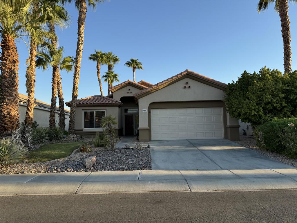 78938 Nectarine Drive, Palm Desert, CA 92211