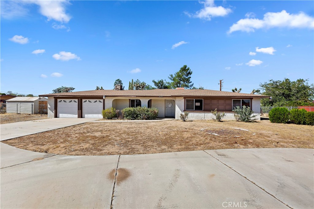 20211 Modoc Road | Similar Property Thumbnail