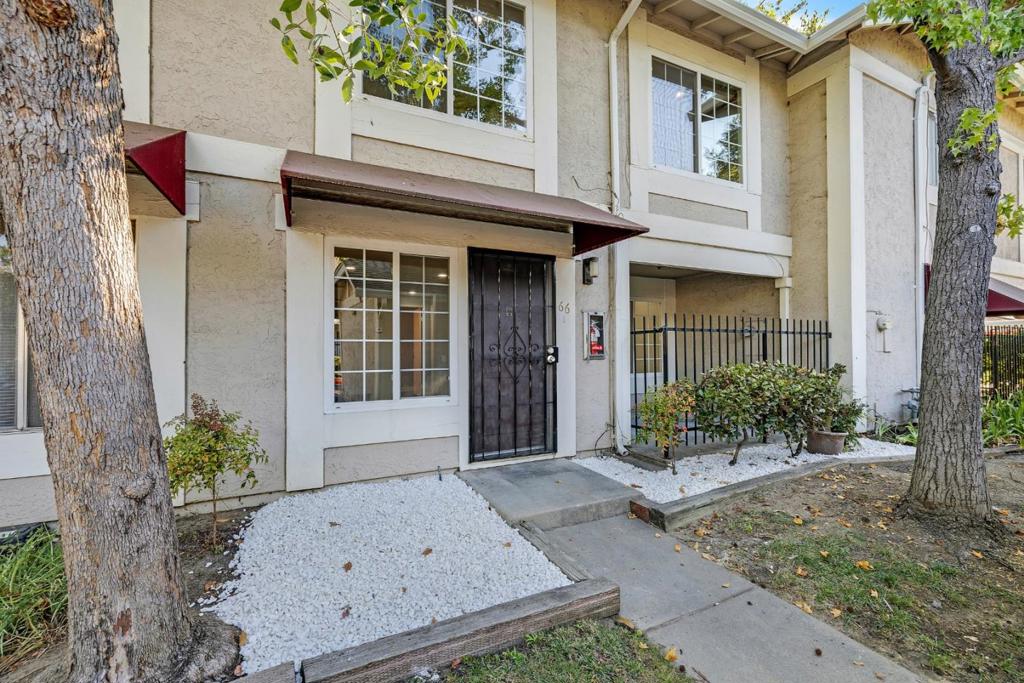 66 Muirfield Court, San Jose, CA 95116