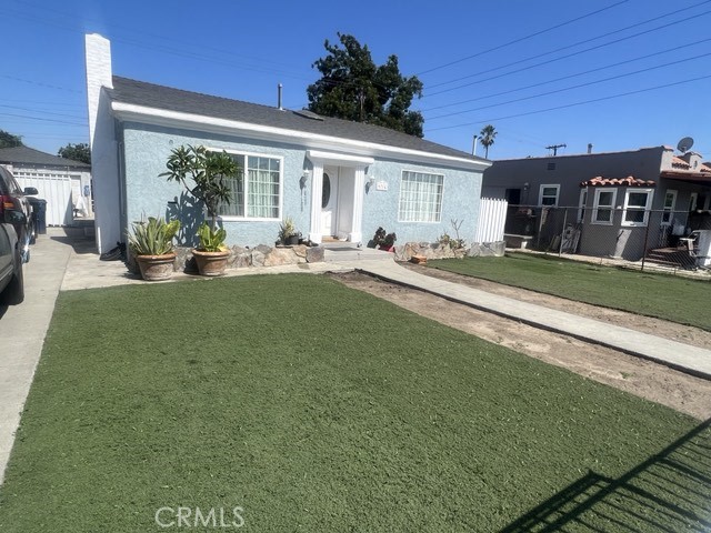 9714 Zamora Avenue | Similar Property Thumbnail