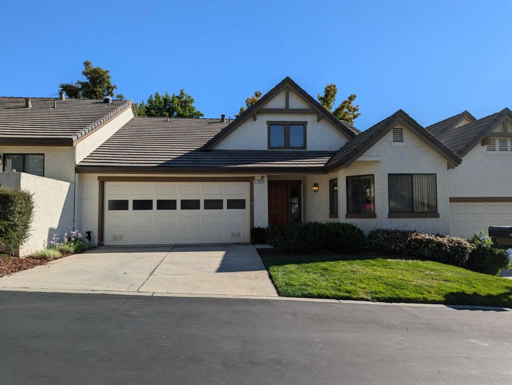 7645 Falkirk Drive, San Jose, CA 95135