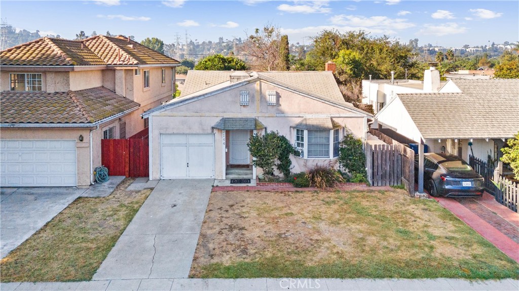 3144 Atwater Avenue | Similar Property Thumbnail