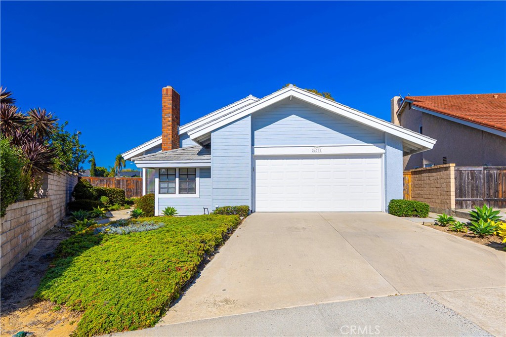 24711 Aquilla Drive, Dana Point, CA 92629