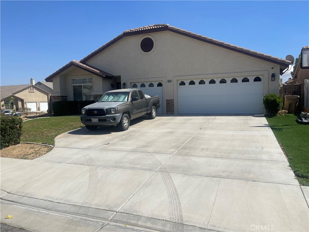 8959 Fordham Court, Hesperia, CA 92344