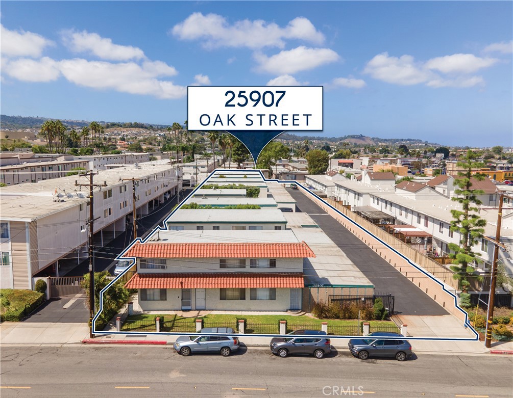 25907 Oak Street | Similar Property Thumbnail