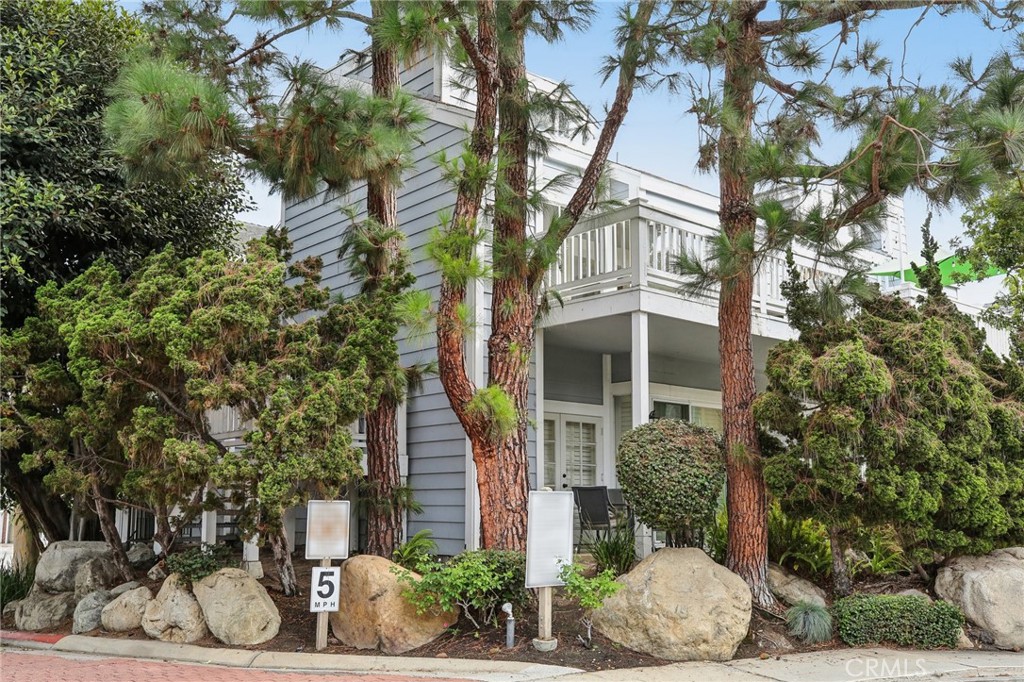 735 Wingate Bay , #50, Costa Mesa, CA 92626