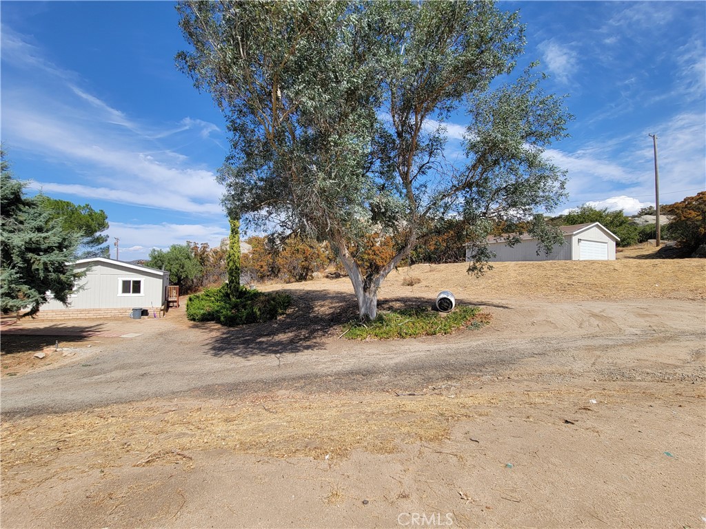 43020 Bradford Hills Road, Aguanga, CA 92536