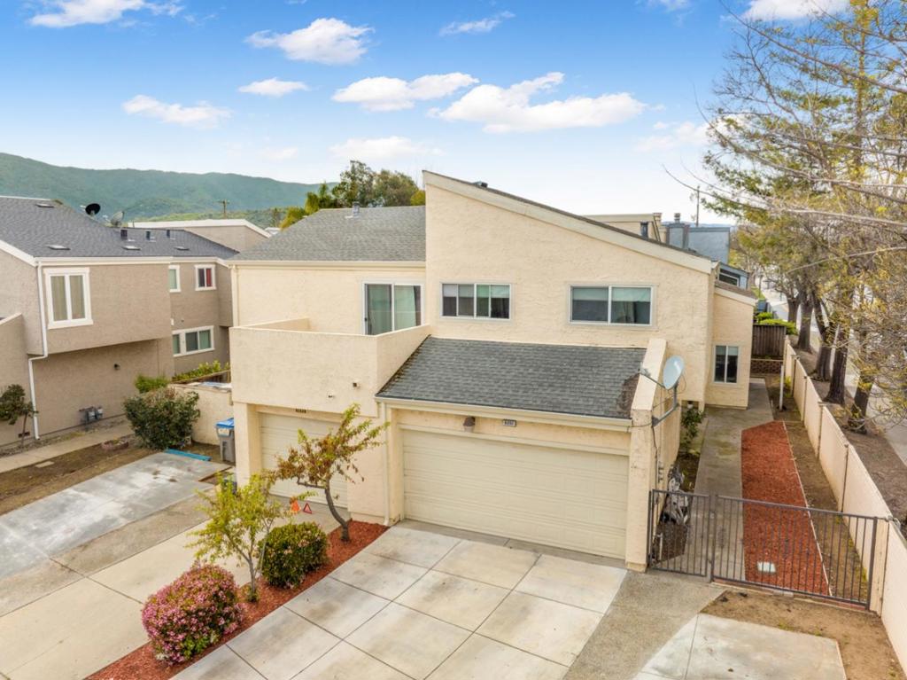 6251 Kelez Court, San Jose, CA 95120