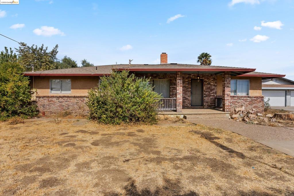 22401 Marsh Creek Rd, Brentwood, CA 94513