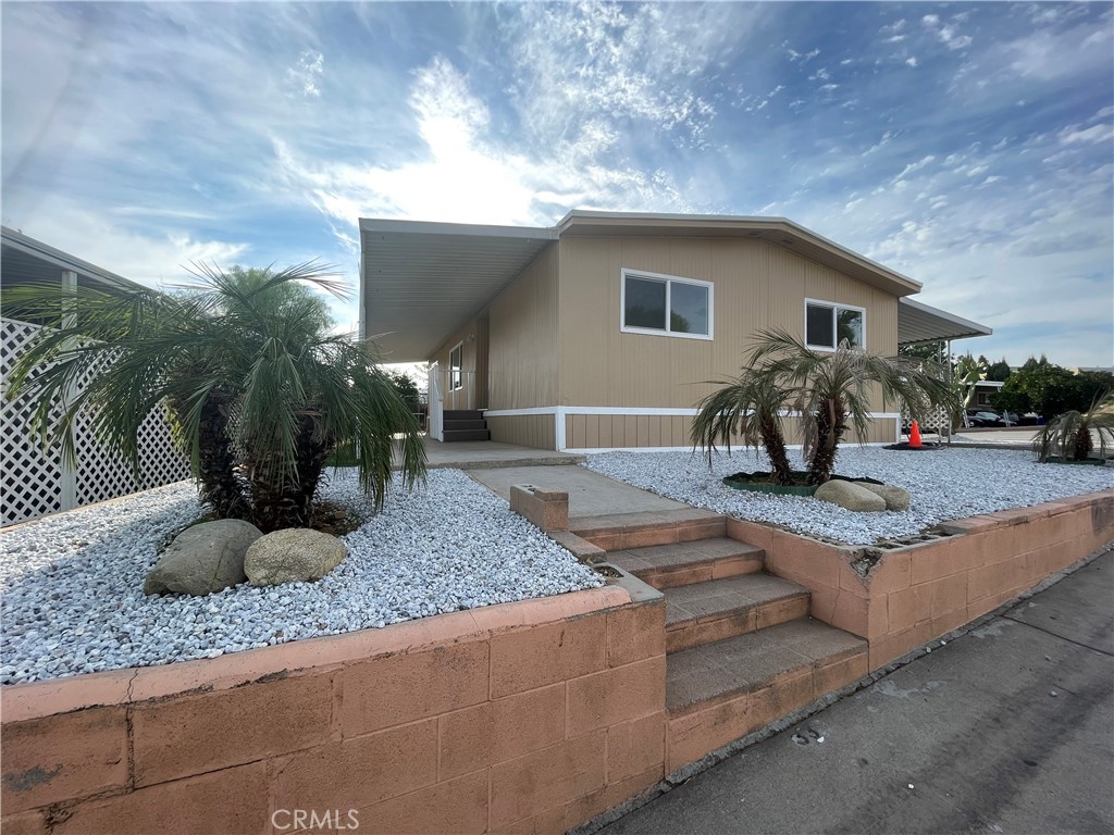 34111 Wildwood Canyon Road, #33, Yucaipa, CA 92399