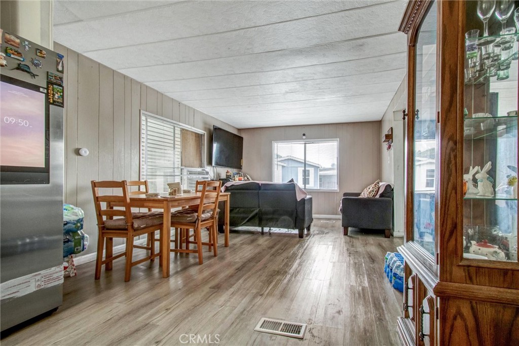 23701 S Western Avenue, #42 | Similar Property Thumbnail