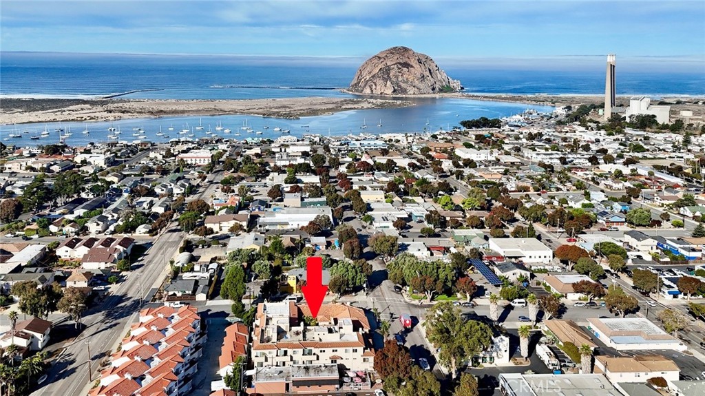 600 Morro Bay Boulevard, #101, Morro Bay, CA 93442