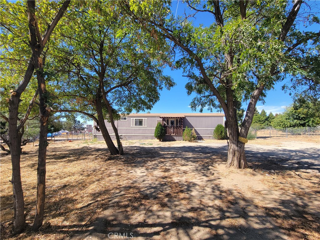 38791 Bailiff Road, Anza, CA 92539