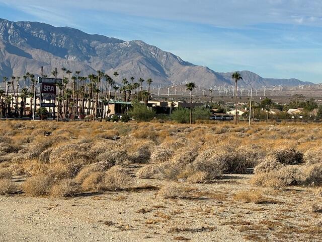 0 Ocotillo Road | Similar Property Thumbnail