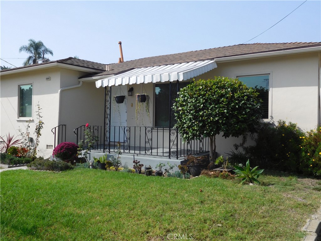 1415 Ximeno Avenue | Similar Property Thumbnail