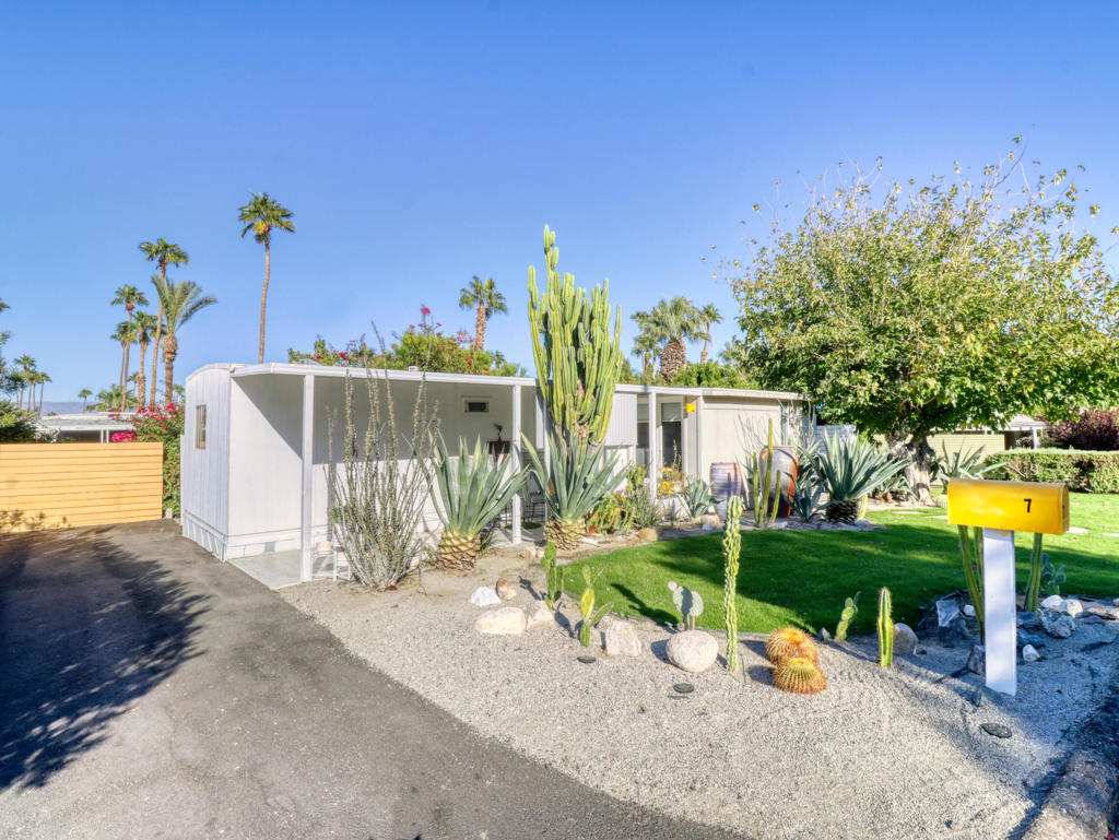 7 Ocotillo Lane | Similar Property Thumbnail