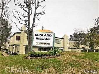 10500 Sunland Boulevard, #4, Sunland, CA 91040