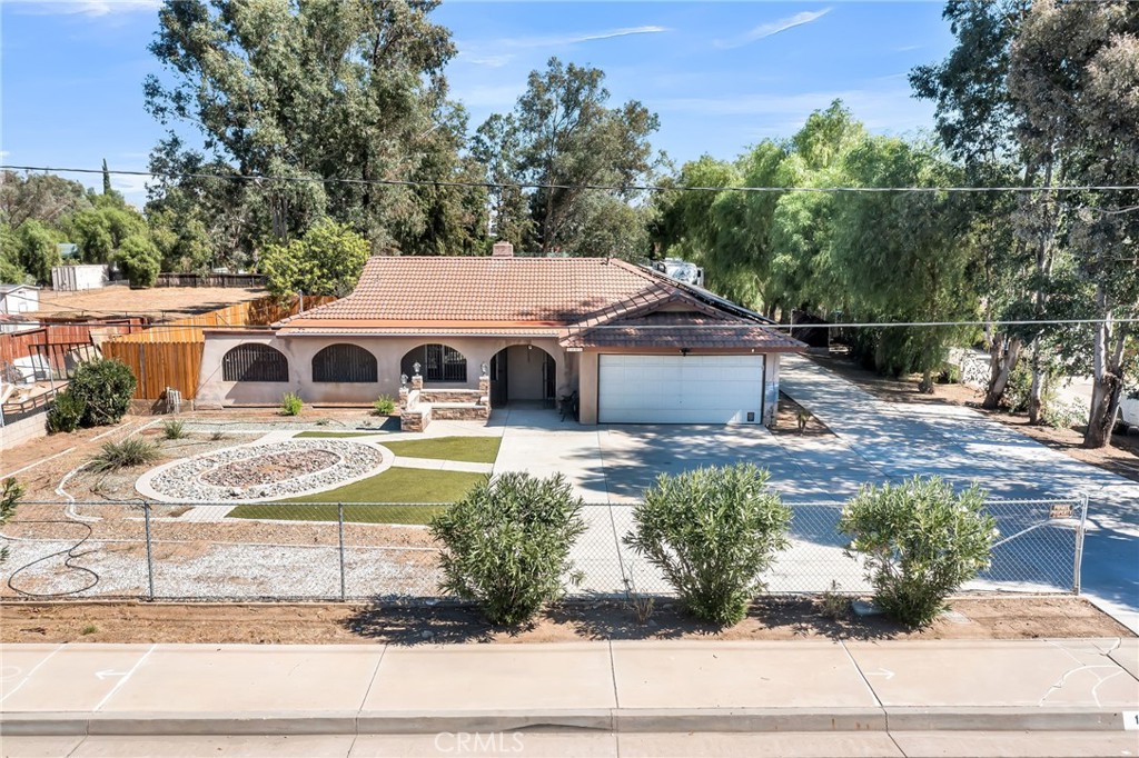 1401 Mckimball Road, Perris, CA 92570