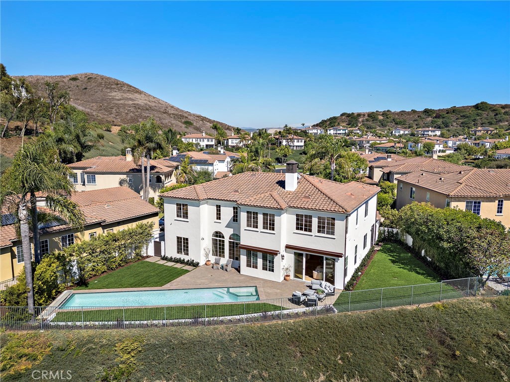 28102 Pacifica Del Mar, San Juan Capistrano, CA 92675