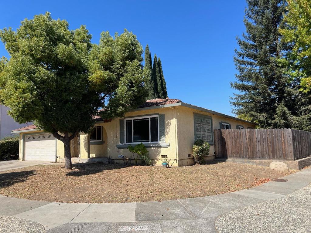 279 Churchill Place, Gilroy, CA 95020