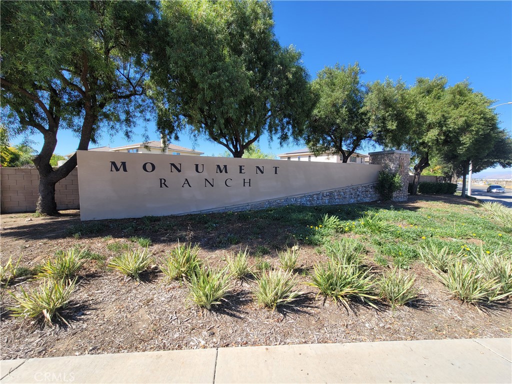 3768 Monolith Trail, Perris, CA 92570