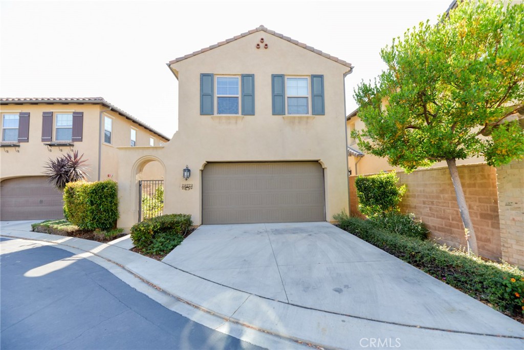 28279 Via Del Mar, San Juan Capistrano, CA 92675