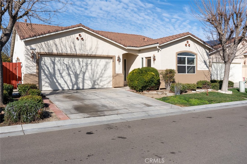 2955 La Vina Circle | Similar Property Thumbnail