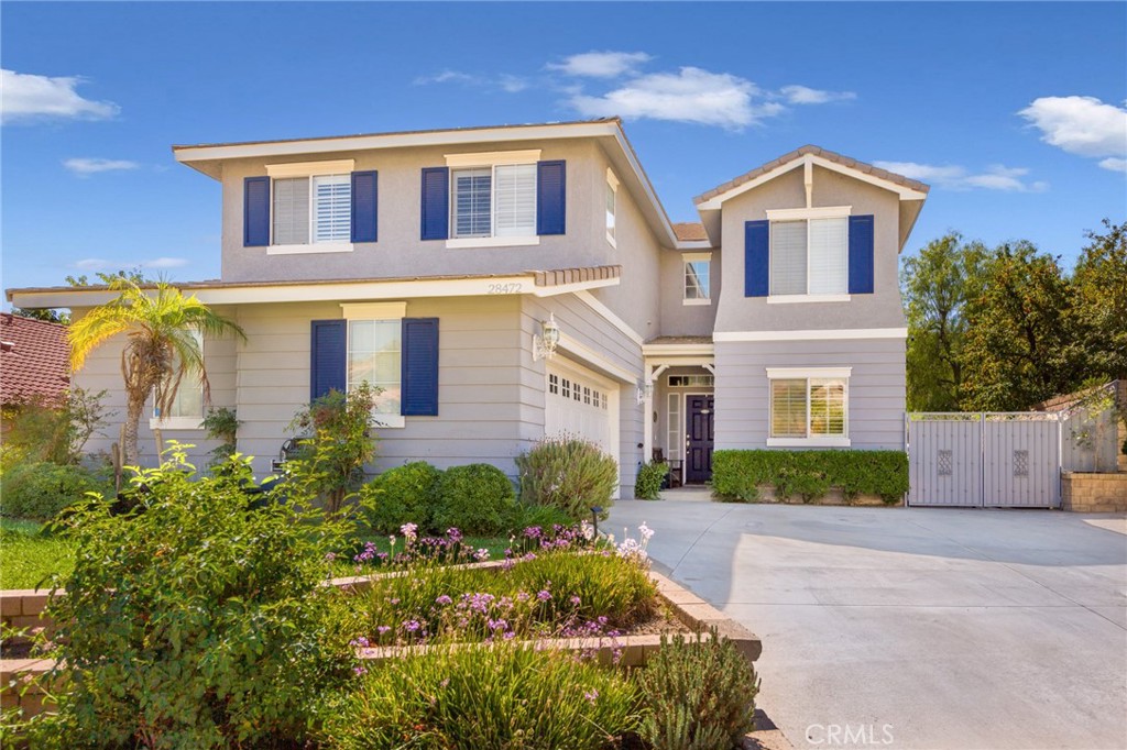 28472 Monterey Court | Similar Property Thumbnail