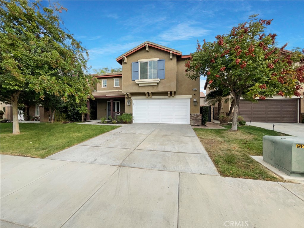 31946 Rosales Avenue, Murrieta, CA 92563