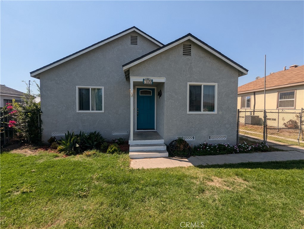 7122 Dwight Way, San Bernardino, CA 92404