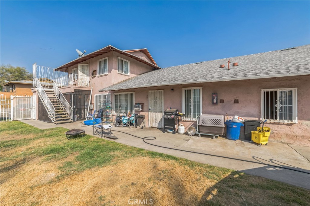 2194 Sunrise Lane | Similar Property Thumbnail