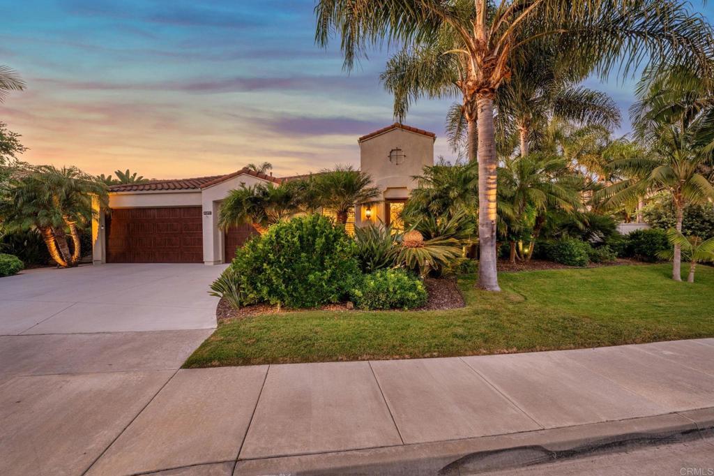 1348 Shorebird Lane, Carlsbad, CA 92011