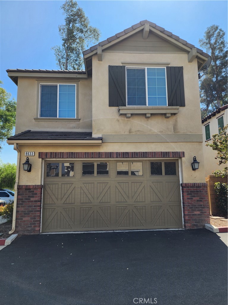 8633 Adega, Rancho Cucamonga, CA 91730